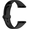 Beline Redmi Watch 3 strapblack