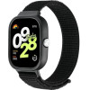 Beline Redmi Watch 4 strap black