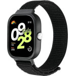 Beline Redmi Watch 4 strap black