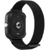 Beline Redmi Watch 4 strap black