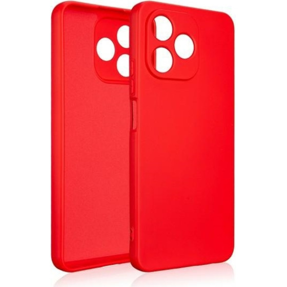 Beline Silicone Case for Realme C51 4Gred