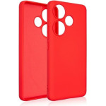 Beline Silicone Case for Xiaomi Poco F6red/ed