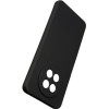 Beline Silicone Case Realme 12 5g Black