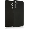 Beline Silicone Case Samsung A05s A057black