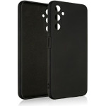 Beline Silicone Case Samsung A05s A057black