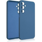 Beline Silicone Case Samsung A16blue
