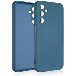 Beline Silicone Case Samsung A25 5G A256 Blue