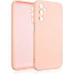 Beline Silicone Case Samsung M15 M156 rose gold