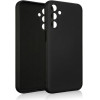 Beline Silicone Case Samsung M15 M156black/black