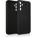 Beline Silicone Case Samsung M15 M156black/black