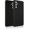 Beline Silicone Case Samsung M55 M556 black