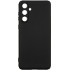 Beline Silicone Case Samsung M55 M556 black