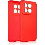 Beline Silicone Case Xiaomi 14 Prored