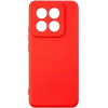 Beline Silicone Case Xiaomi 14 Prored