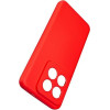 Beline Silicone Case Xiaomi 14 Prored