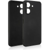 Beline Silicone Case Xiaomi Redmi 13c Black/black Poco C65