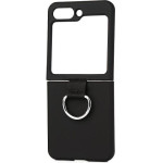 Beline Smart Case Sam Z Flip5 F731black