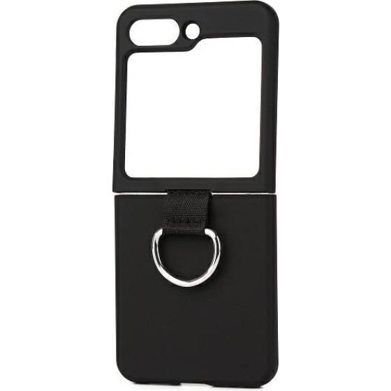Beline Smart Case Sam Z Flip5 F731black