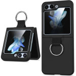 Beline Smart Case Sam Z Flip 6black/black