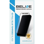 Beline Szklo Hartowane 5D iPhone 136,1''