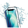 Beline Szklo Hartowane 5D Samsung A51