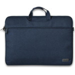 Beline torba na laptop 16'' granatowa/navy
