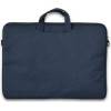 Beline torba na laptop 16'' granatowa/navy