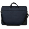 Beline torba na laptop 16'' granatowa/navy