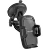 Beline uchwyt samochodowy BLNCH022w1 kokpit/szyba (2in1 dashboard/windscreen) - (BLNCH02)