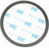 Beline uchwyt samochodowy BLNCH022w1 kokpit/szyba (2in1 dashboard/windscreen) - (BLNCH02)