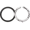 Beline Universal Magnetic MagSafe Ring