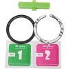 Beline Universal Magnetic MagSafe Ring
