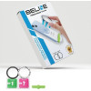 Beline Universal Magnetic MagSafe Ring