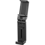 Beline universal phone holder black - (14944)