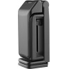 Beline universal phone holder black - (14944)