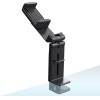 Beline universal phone holder black - (14944)