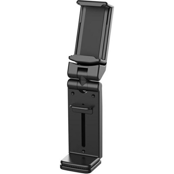 Beline universal phone holder black - (14944)