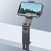 Beline universal phone holder black - (14944)