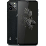 Allview Smartfon Soul X10 czarny/black4G