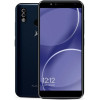 Allview Smartfon A30 Plus granatowy/navy