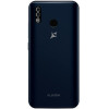 Allview Smartfon A30 Plus granatowy/navy