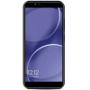 Allview Smartfon A30 Plus granatowy/navy