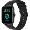 Allview SmartWatch StyFit M czarny/black