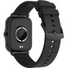 Allview SmartWatch StyFit M czarny/black