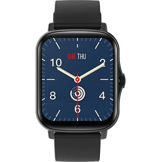 Allview SmartWatch StyFit M czarny/black