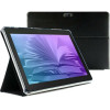 Allview Tablet Viva H1003 LTE Pro/1 64GBczarny/black - (503619)
