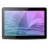 Allview Tablet Viva H1003 LTE Pro/1 64GBczarny/black - (503619)