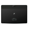 Allview Tablet Viva H1003 LTE Pro/1 64GBczarny/black - (503619)
