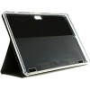 Allview Tablet Viva H1003 LTE Pro/1 64GBczarny/black - (503619)