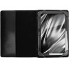 Blun Etui uniwersalne na tablet 7'' UNTczarne/black